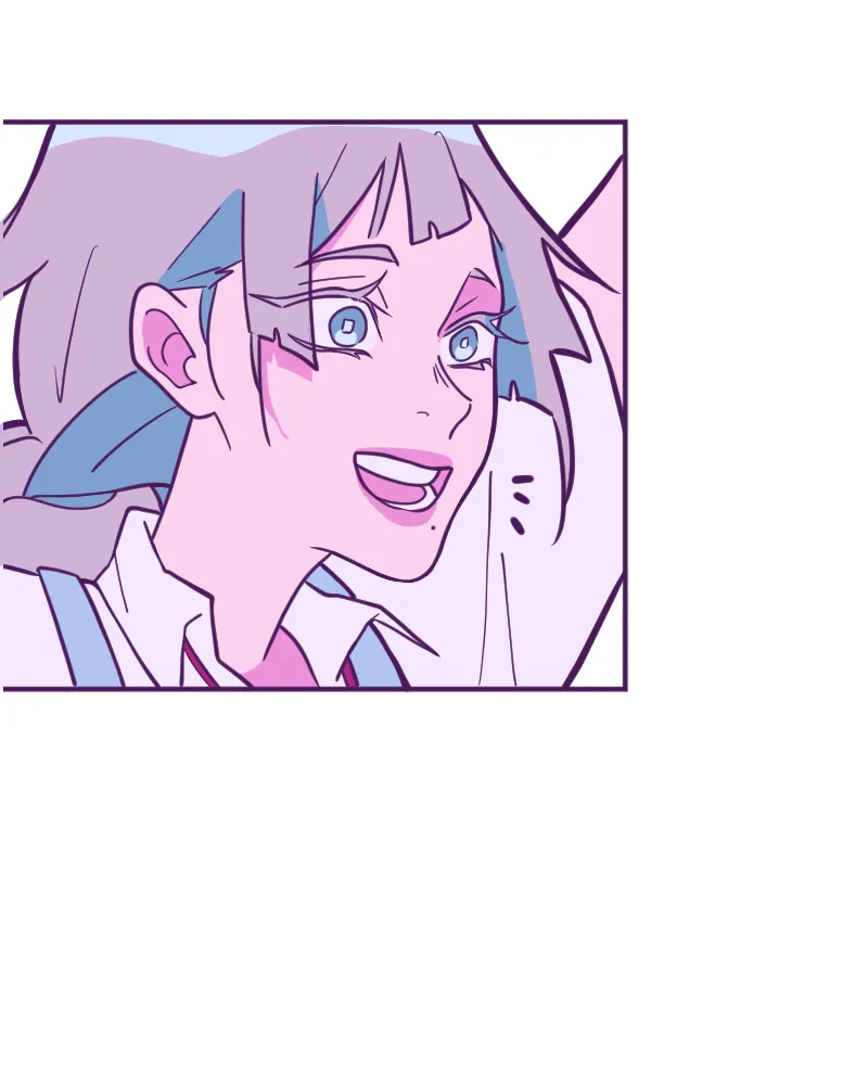 Homesick Chapter 63 page 58 - 