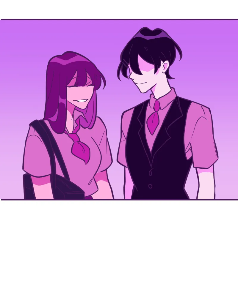Homesick Chapter 63 page 59 - 