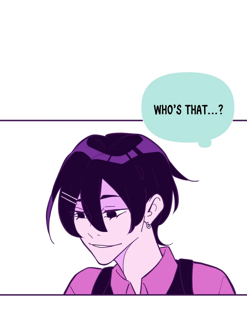Homesick Chapter 63 page 60 - 