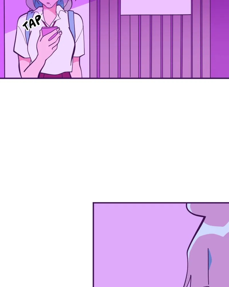 Homesick Chapter 63 page 7 - 