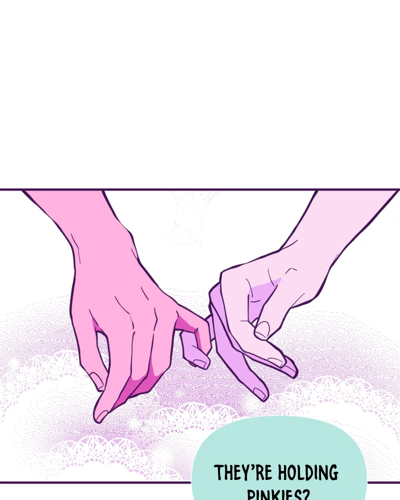 Homesick Chapter 63 page 61 - 