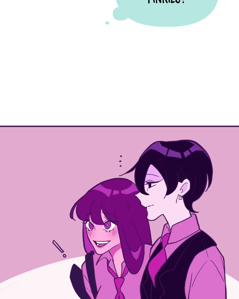 Homesick Chapter 63 page 62 - 