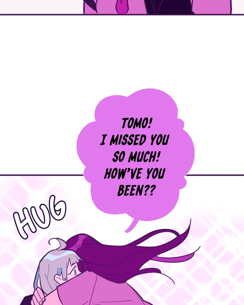 Homesick Chapter 63 page 63 - 