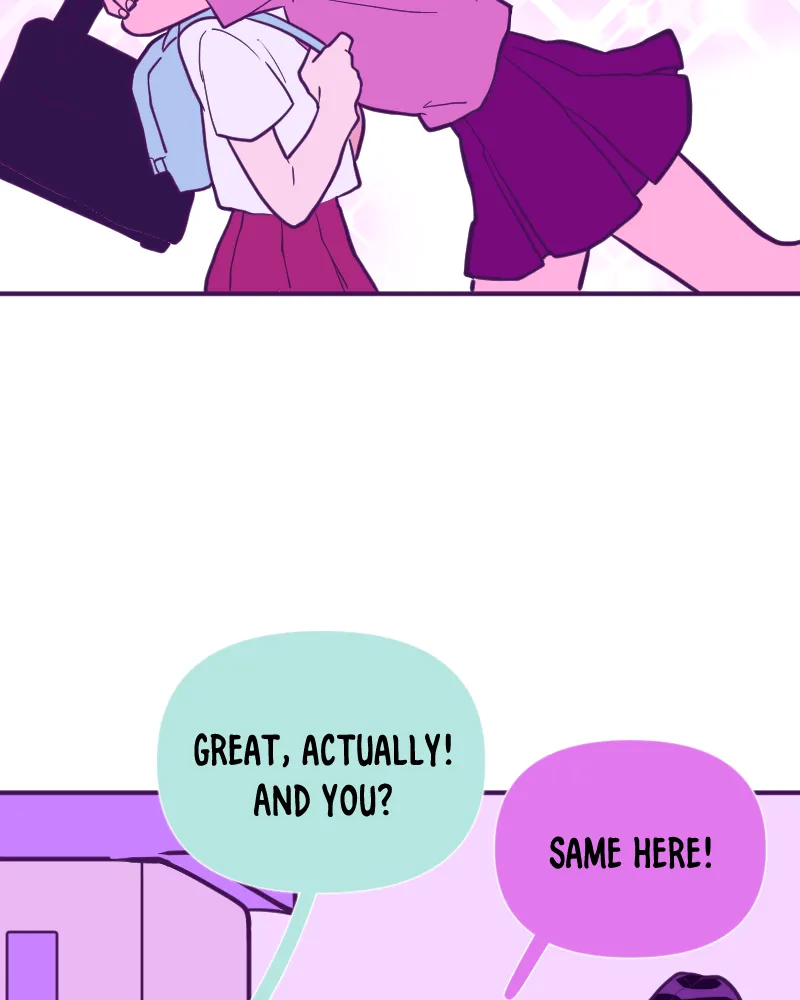Homesick Chapter 63 page 64 - 