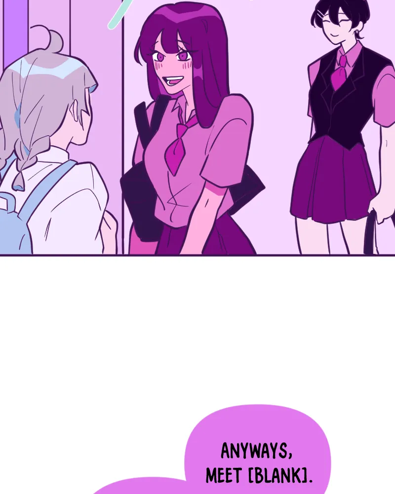 Homesick Chapter 63 page 65 - 