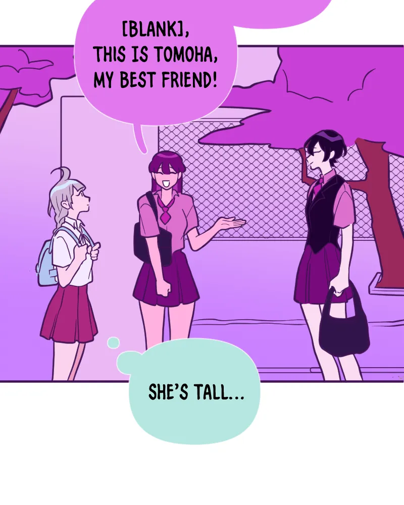 Homesick Chapter 63 page 66 - 
