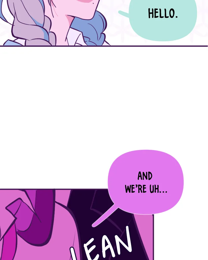 Homesick Chapter 63 page 68 - 