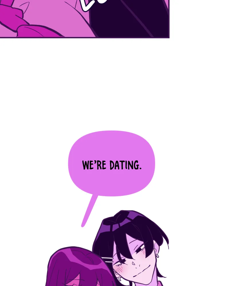 Homesick Chapter 63 page 69 - 