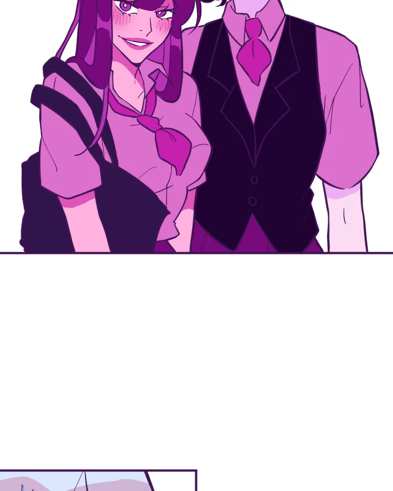 Homesick Chapter 63 page 70 - 