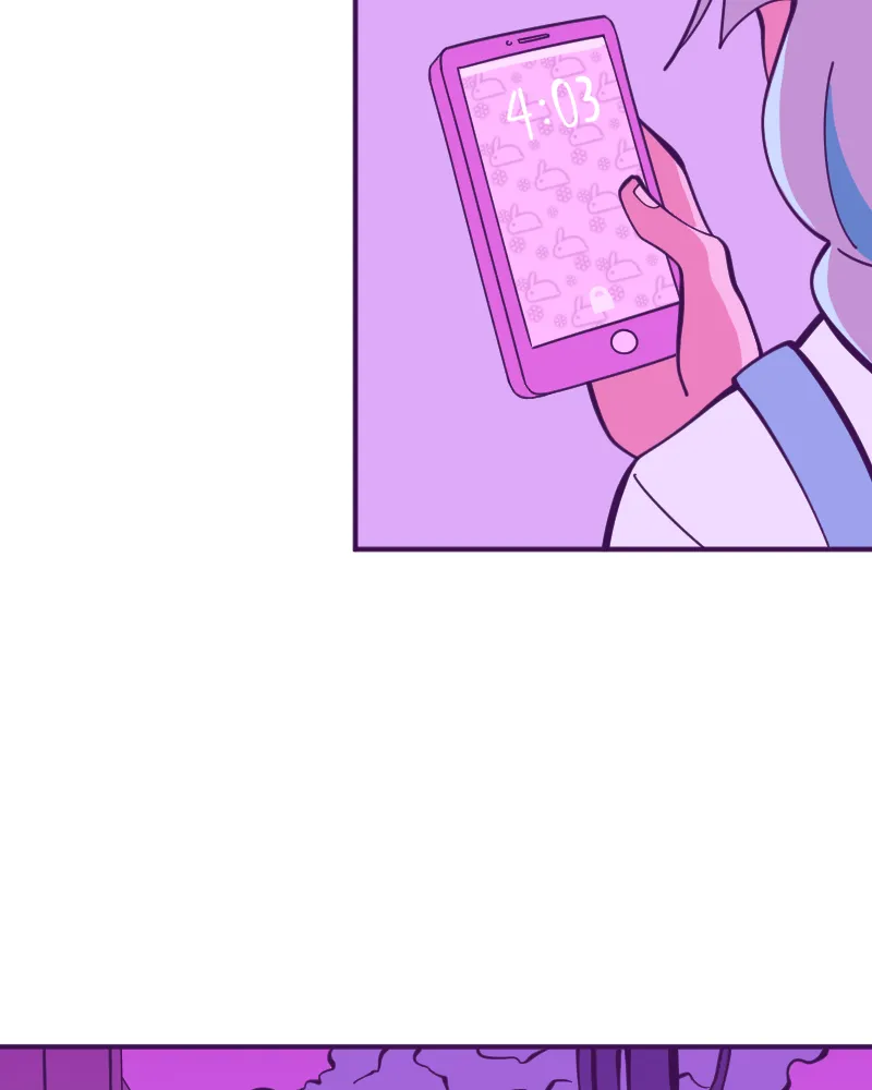 Homesick Chapter 63 page 8 - 