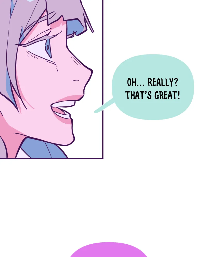 Homesick Chapter 63 page 71 - 