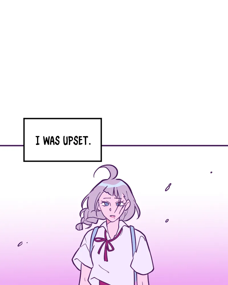 Homesick Chapter 63 page 75 - 