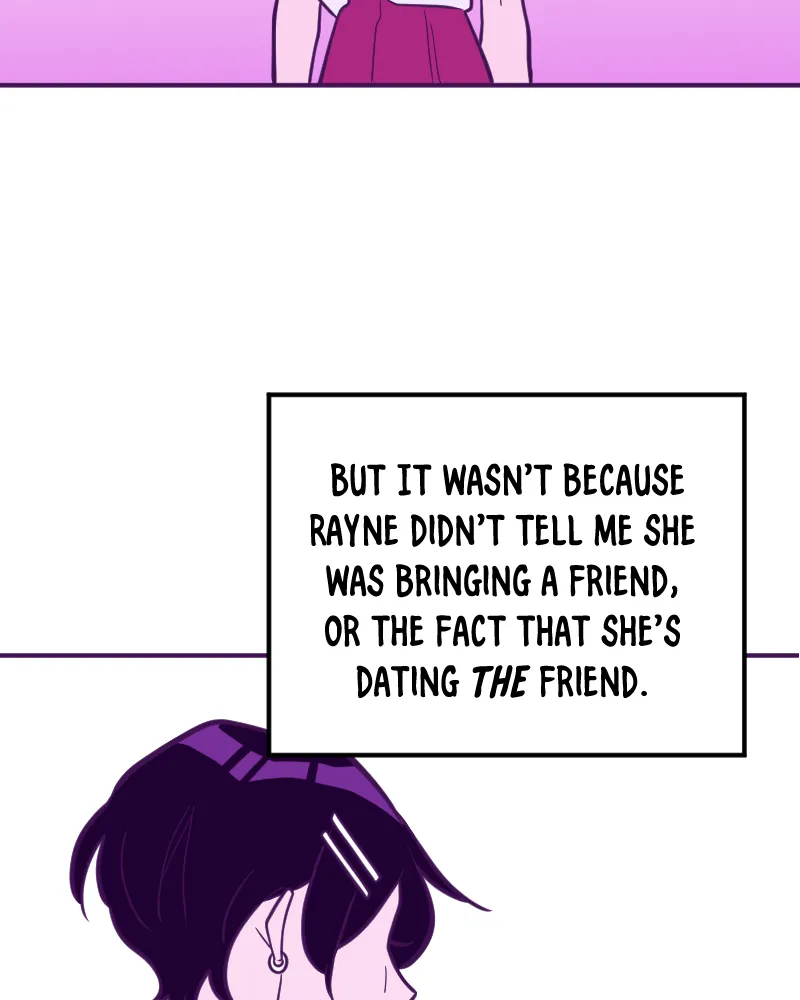 Homesick Chapter 63 page 76 - 