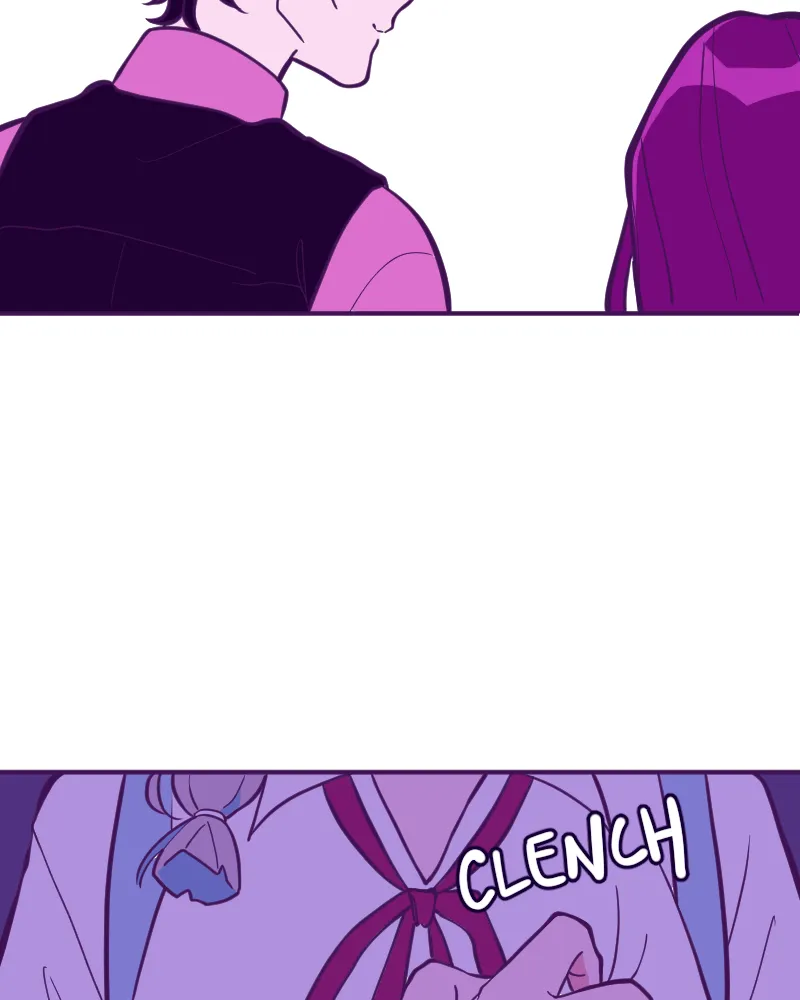 Homesick Chapter 63 page 77 - 