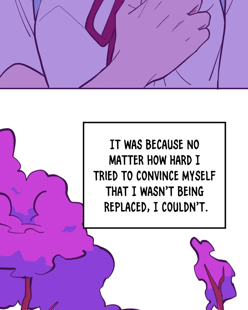 Homesick Chapter 63 page 78 - 