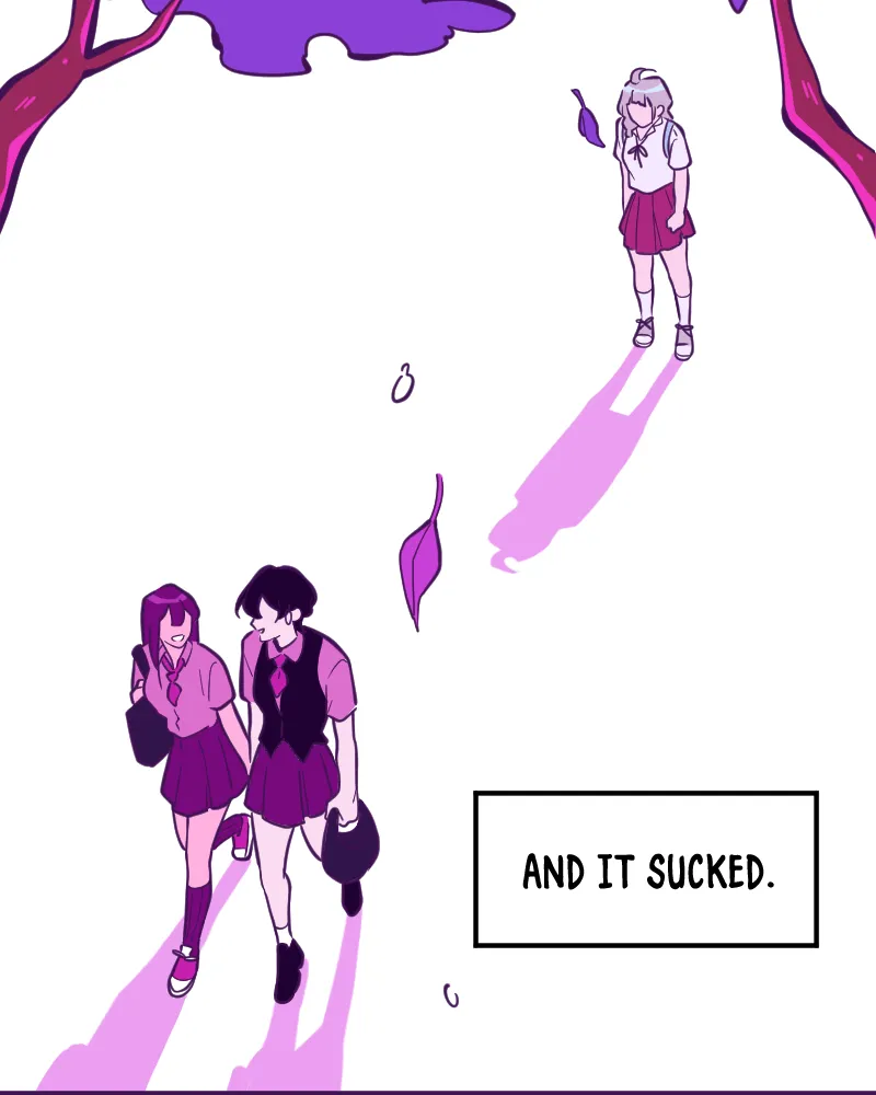 Homesick Chapter 63 page 79 - 