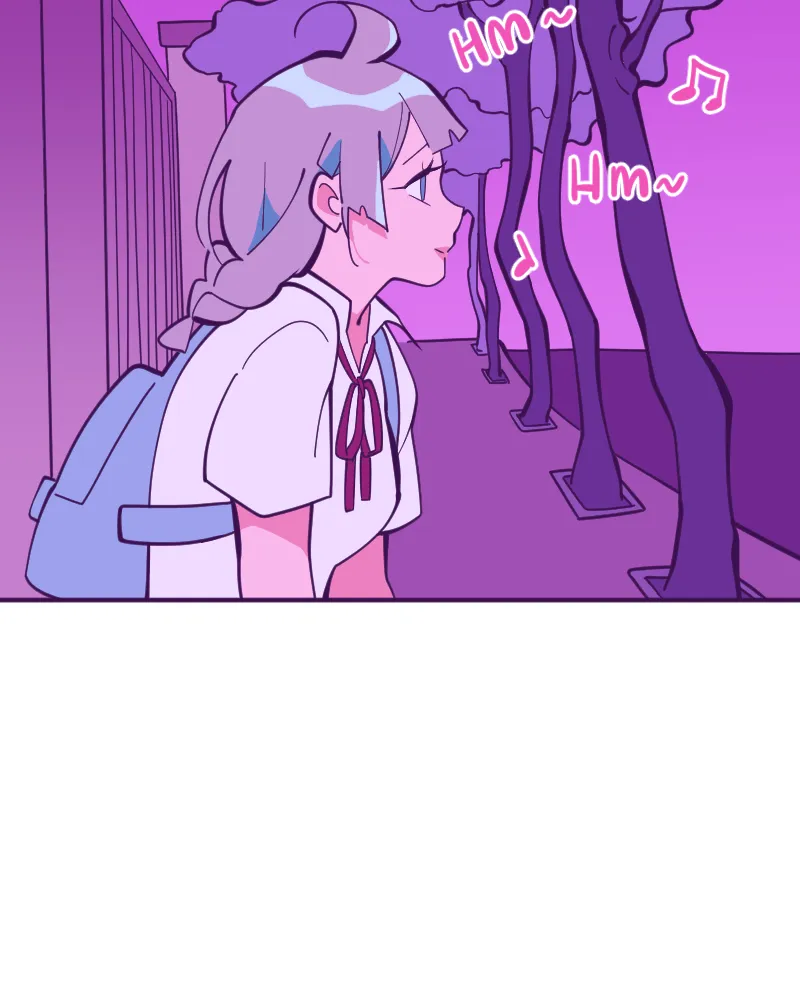 Homesick Chapter 63 page 9 - 