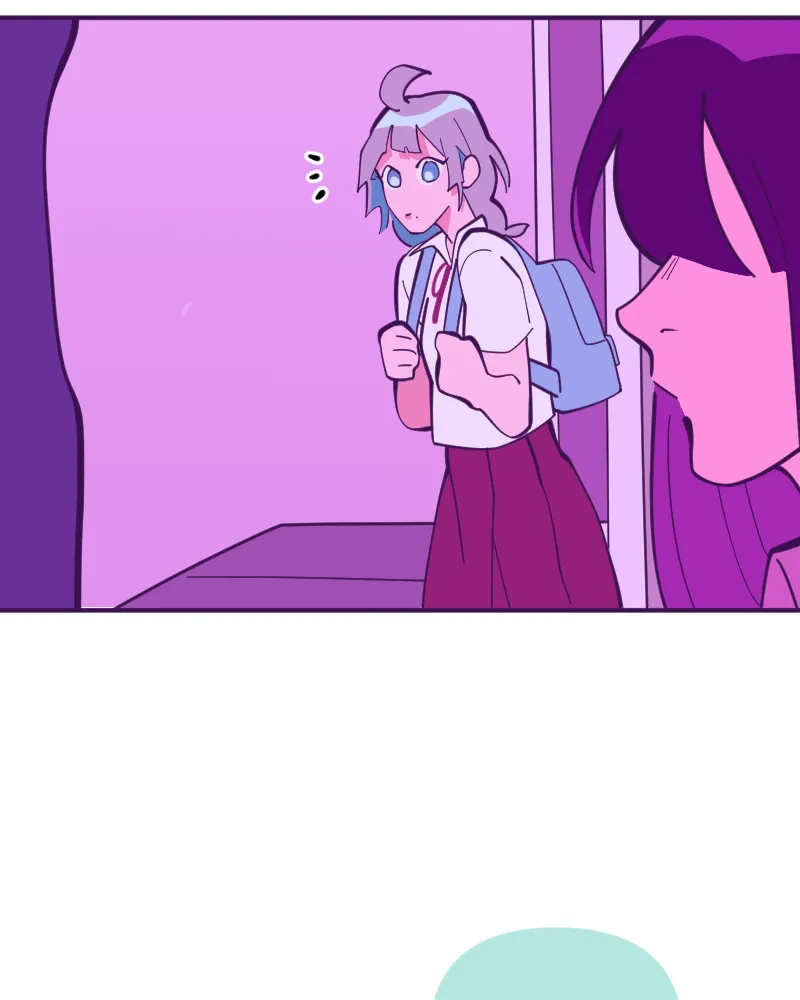 Homesick Chapter 63 page 10 - 