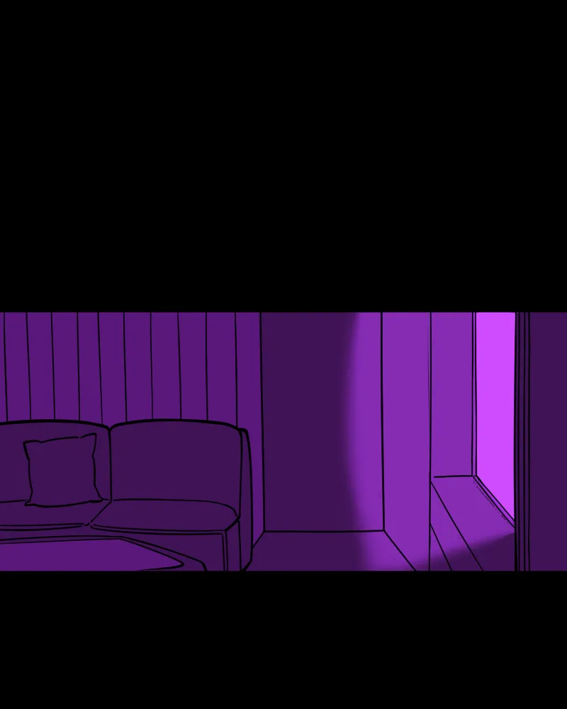 Homesick Chapter 64 page 1 - 