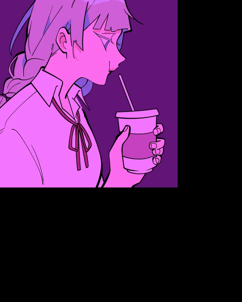 Homesick Chapter 64 page 12 - 