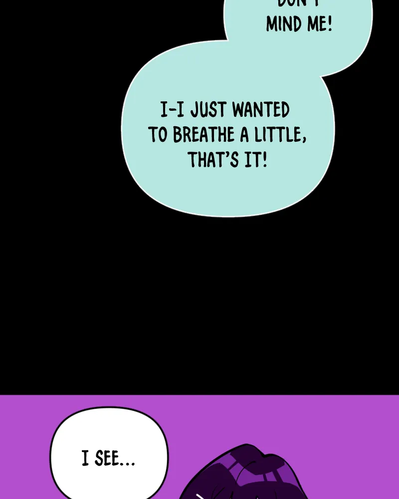 Homesick Chapter 64 page 15 - 