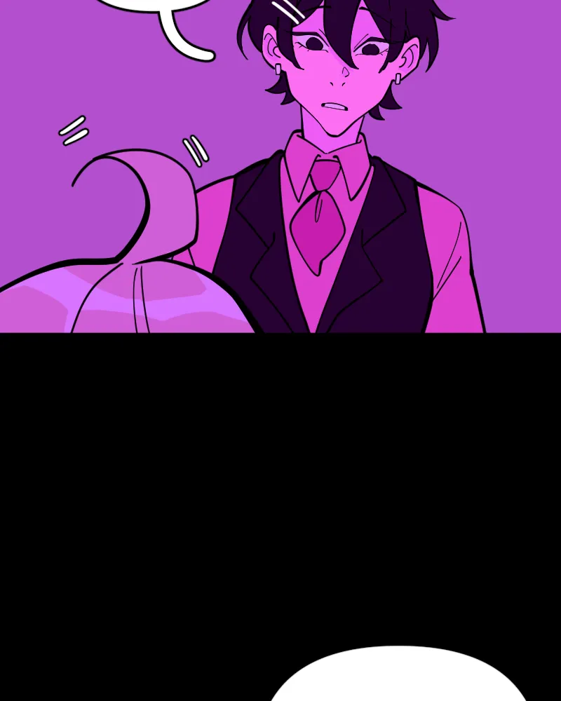 Homesick Chapter 64 page 16 - 