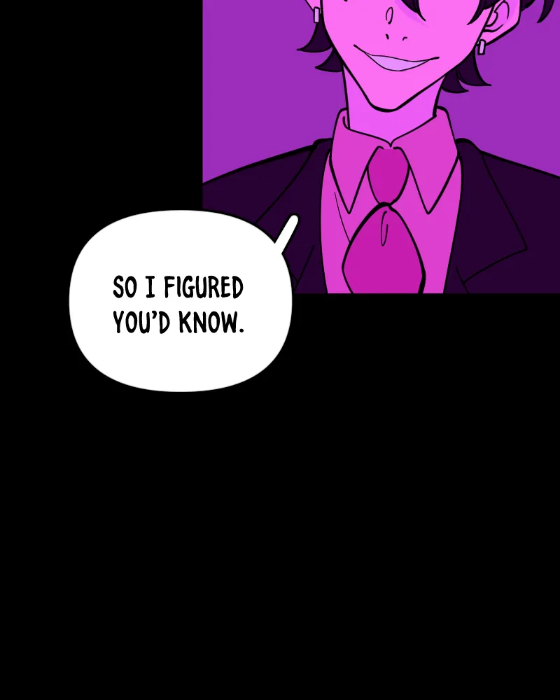 Homesick Chapter 64 page 20 - 