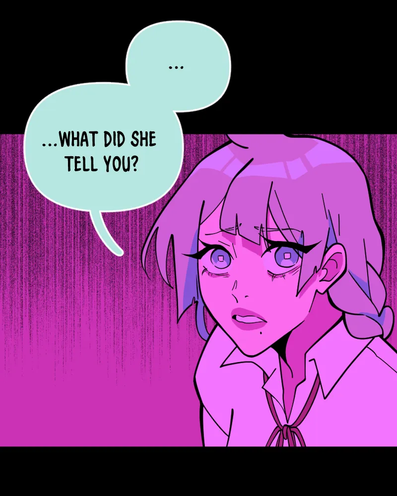 Homesick Chapter 64 page 21 - 