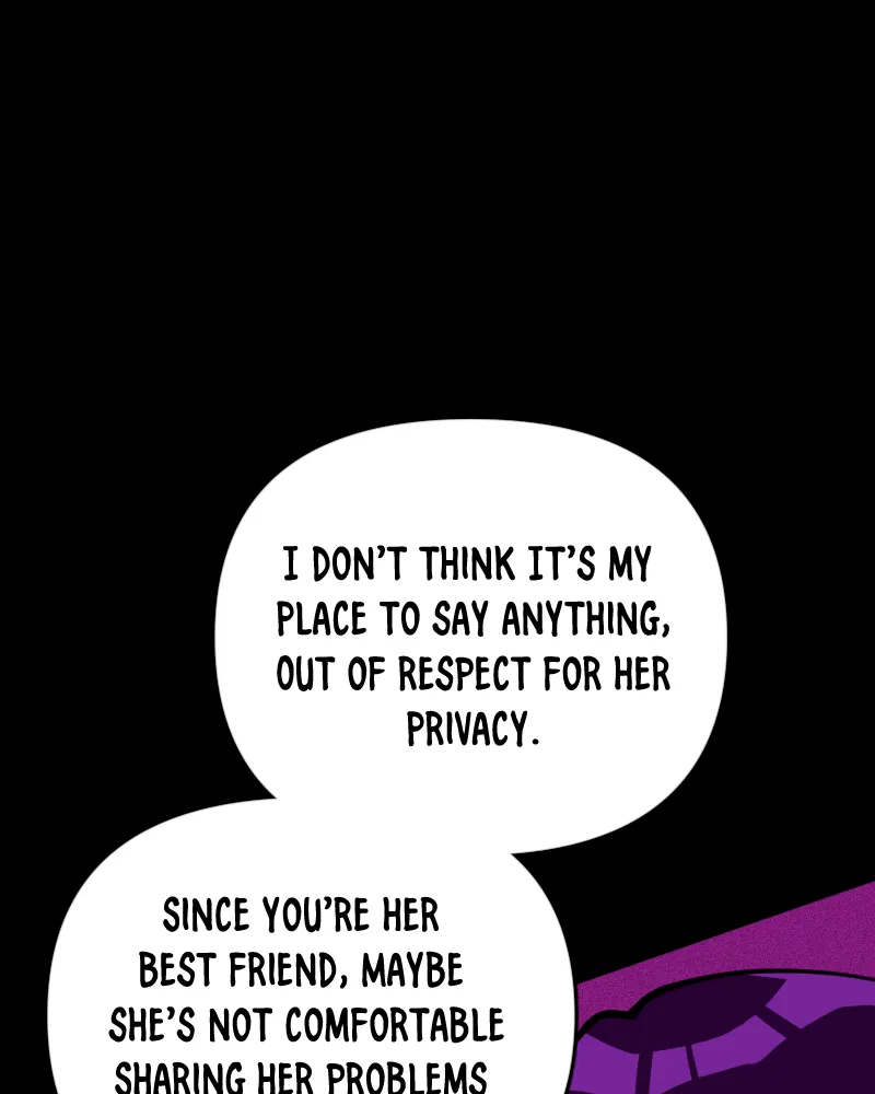 Homesick Chapter 64 page 22 - 