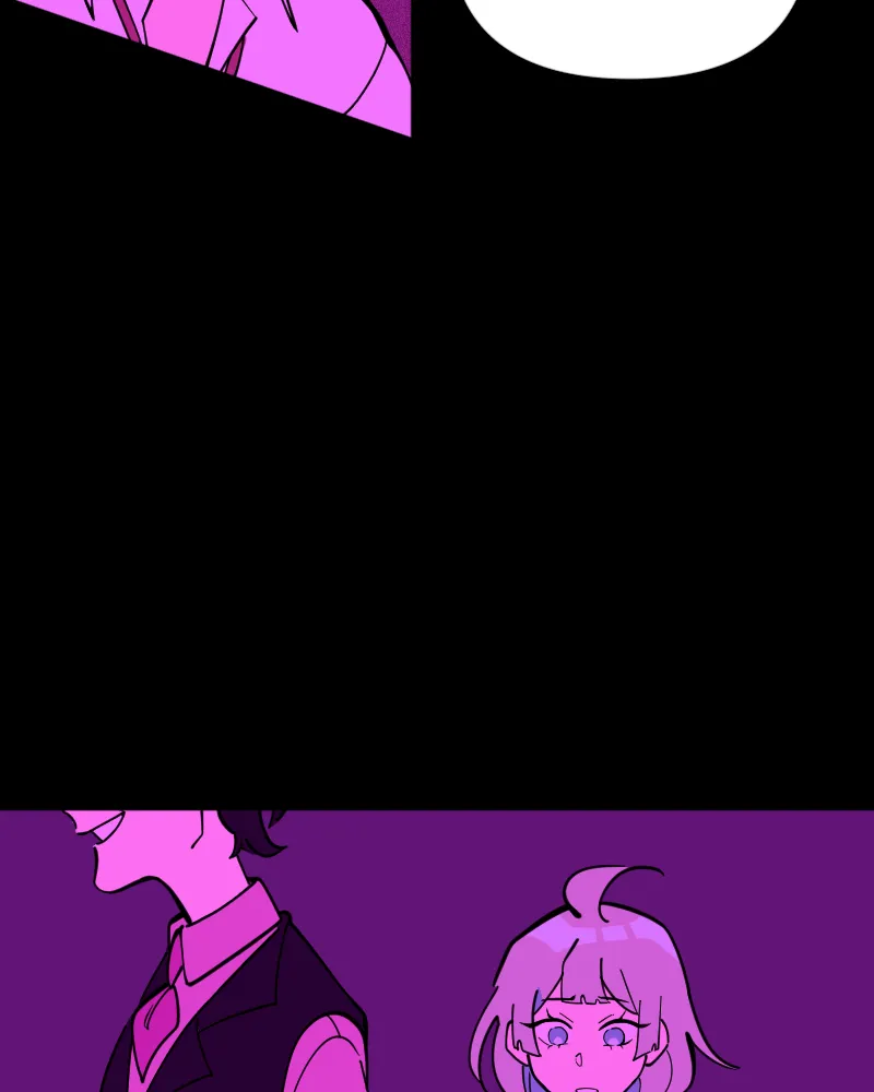 Homesick Chapter 64 page 24 - 