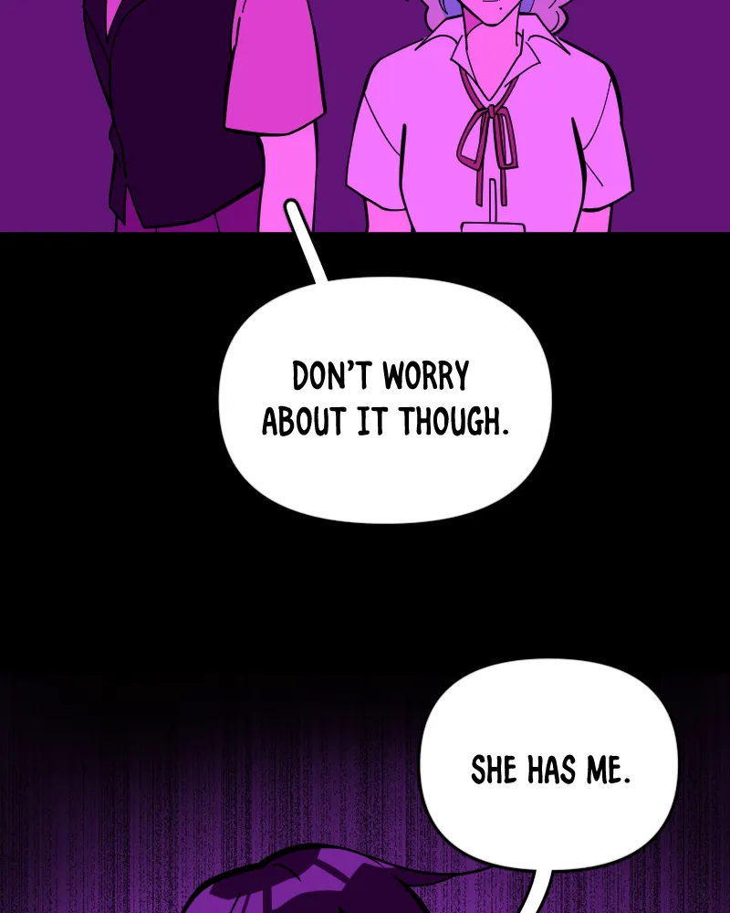 Homesick Chapter 64 page 25 - 