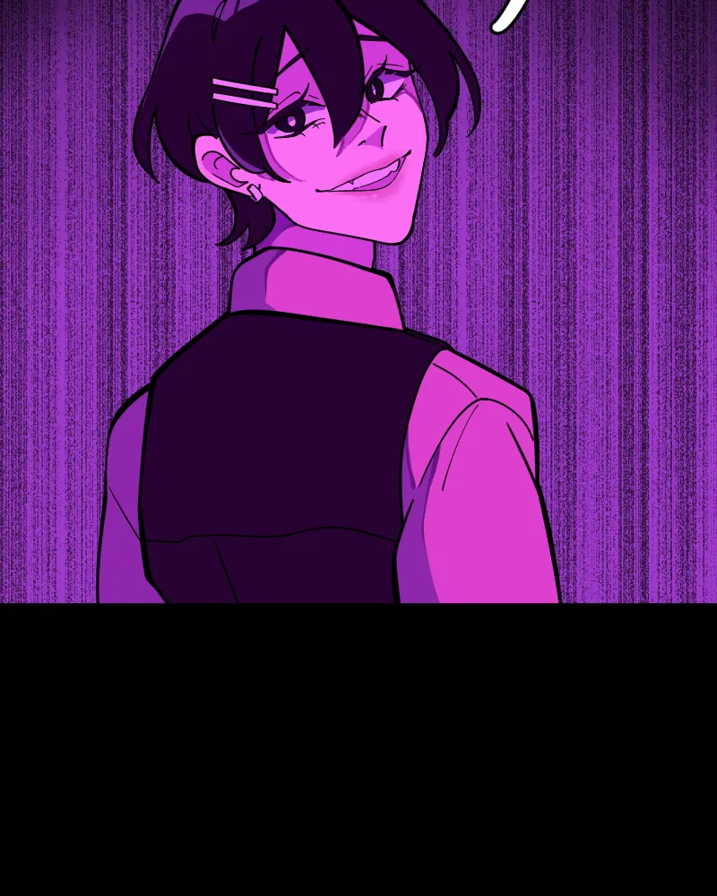 Homesick Chapter 64 page 26 - 