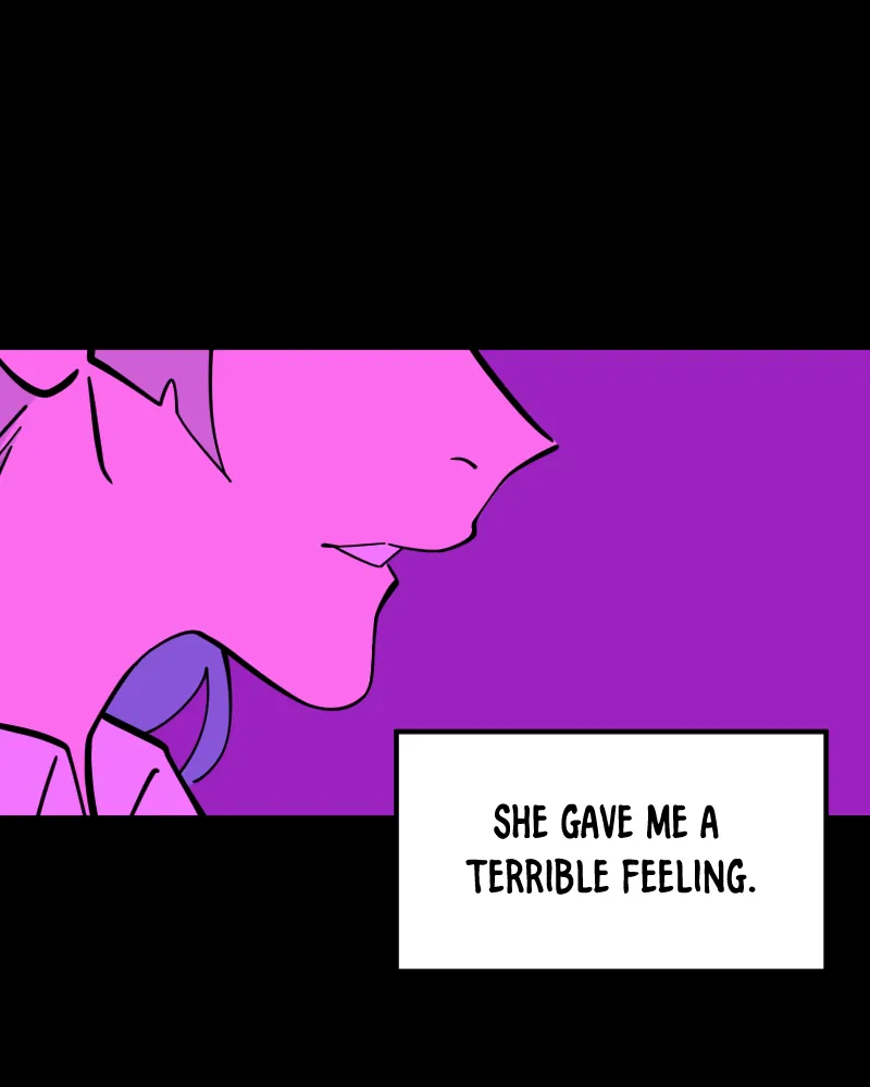 Homesick Chapter 64 page 28 - 