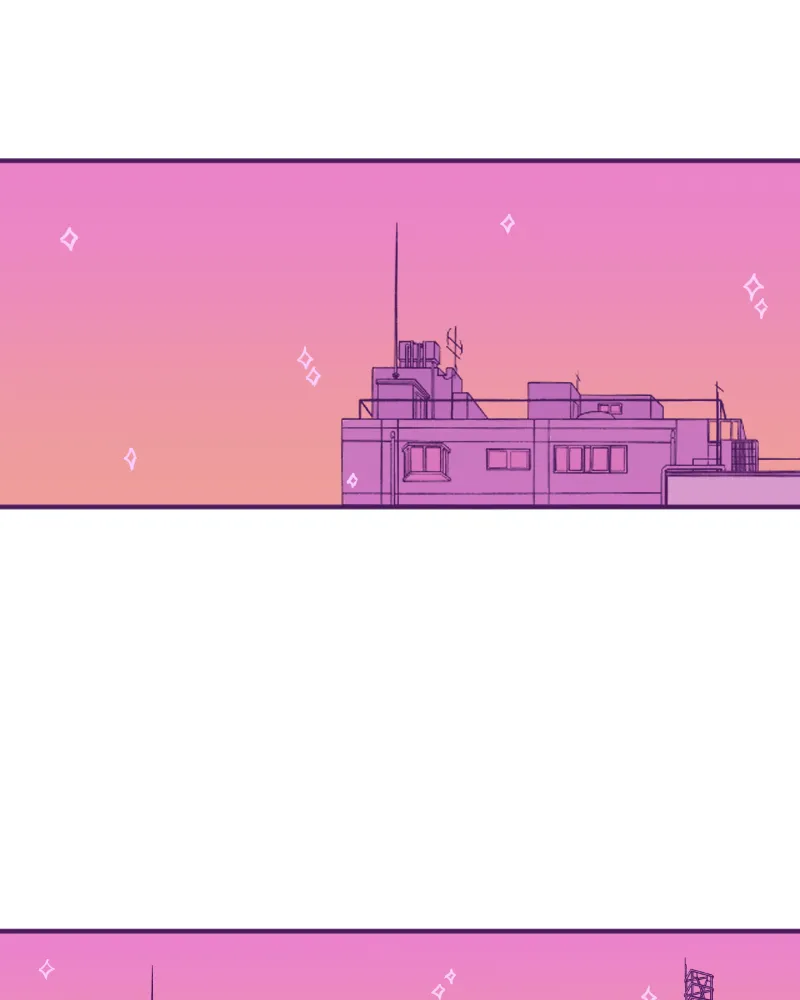 Homesick Chapter 64 page 30 - 