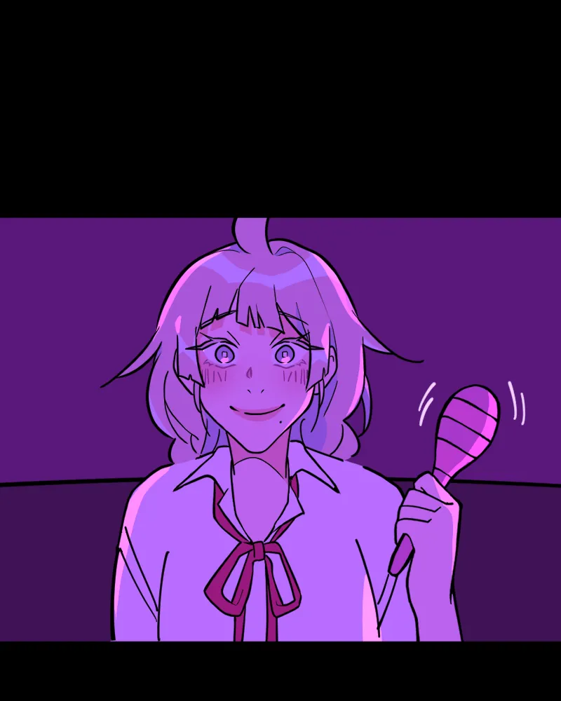 Homesick Chapter 64 page 4 - 