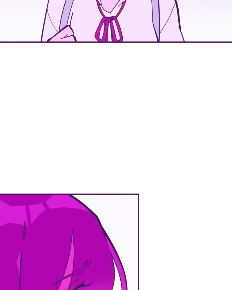 Homesick Chapter 64 page 35 - 