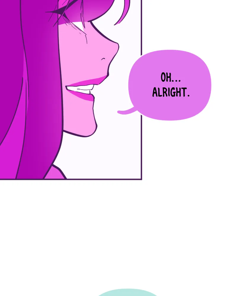 Homesick Chapter 64 page 36 - 