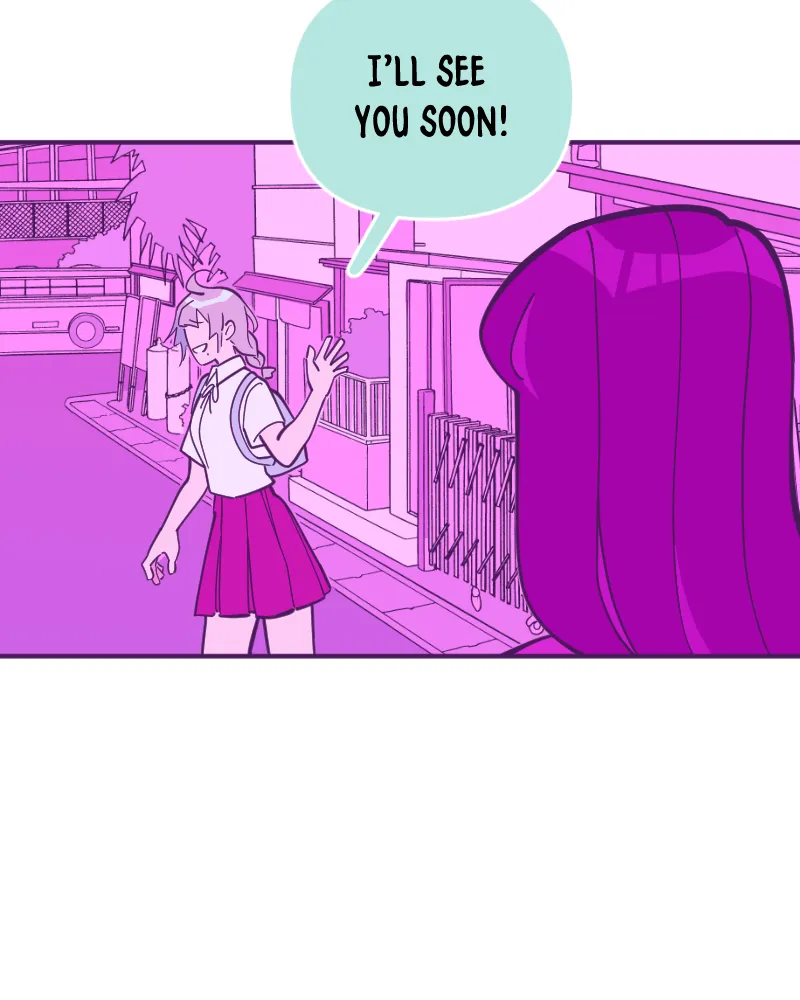 Homesick Chapter 64 page 37 - 