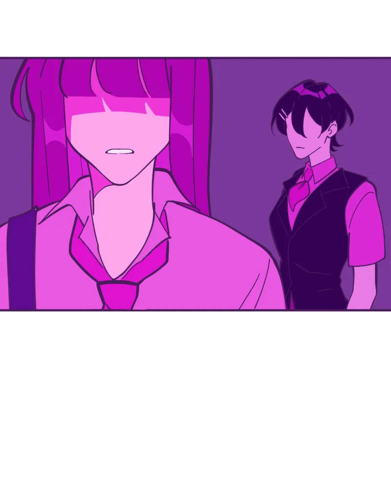 Homesick Chapter 64 page 38 - 
