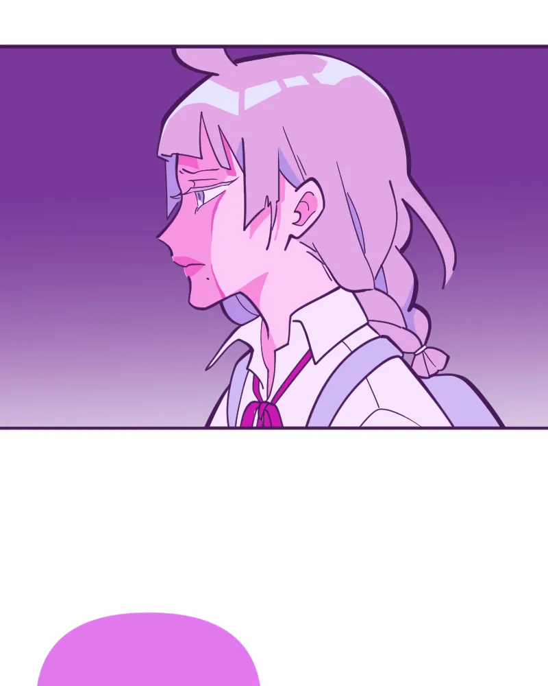 Homesick Chapter 64 page 39 - 