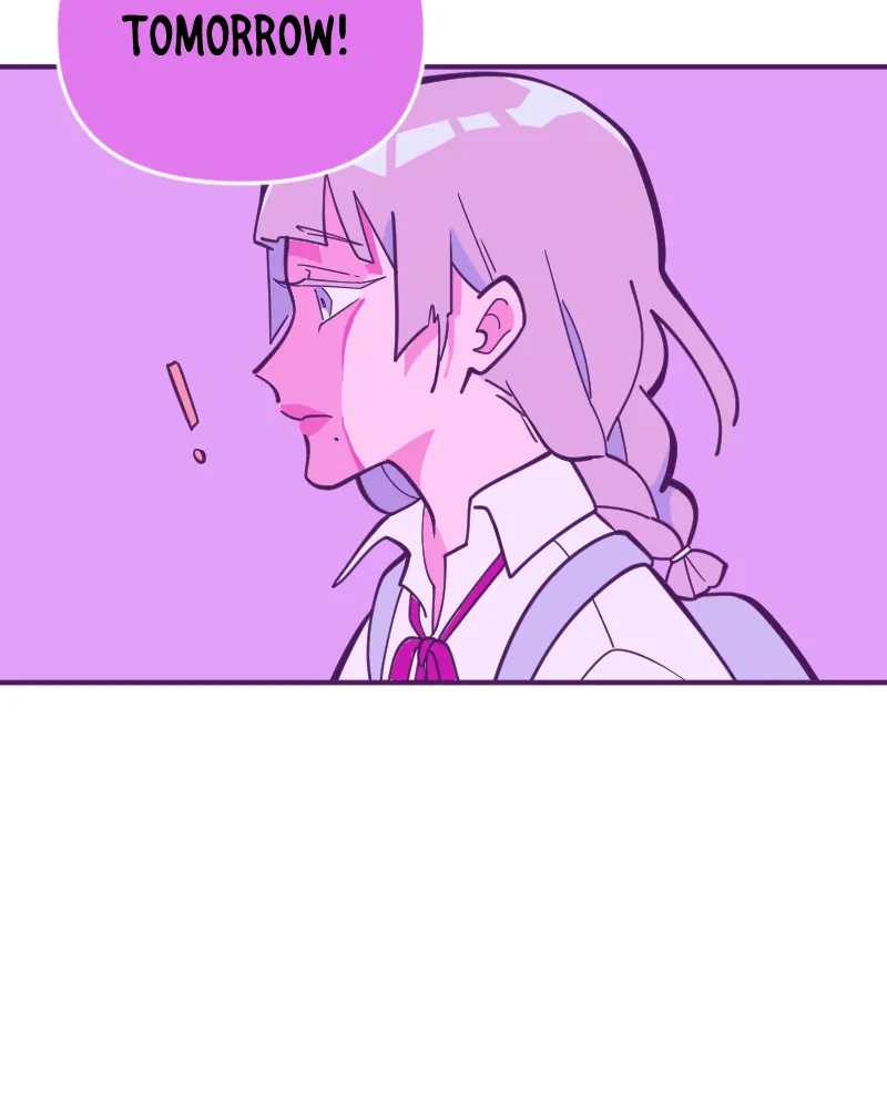 Homesick Chapter 64 page 40 - 