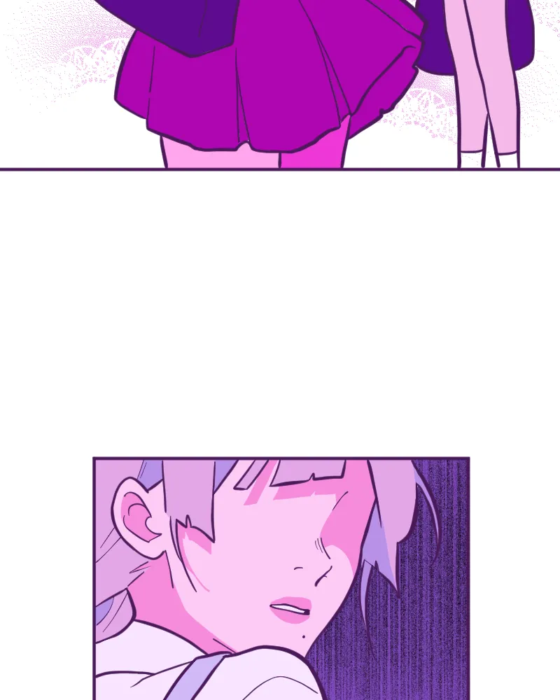 Homesick Chapter 64 page 42 - 