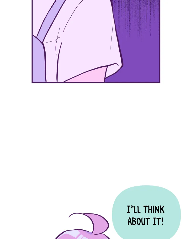 Homesick Chapter 64 page 43 - 