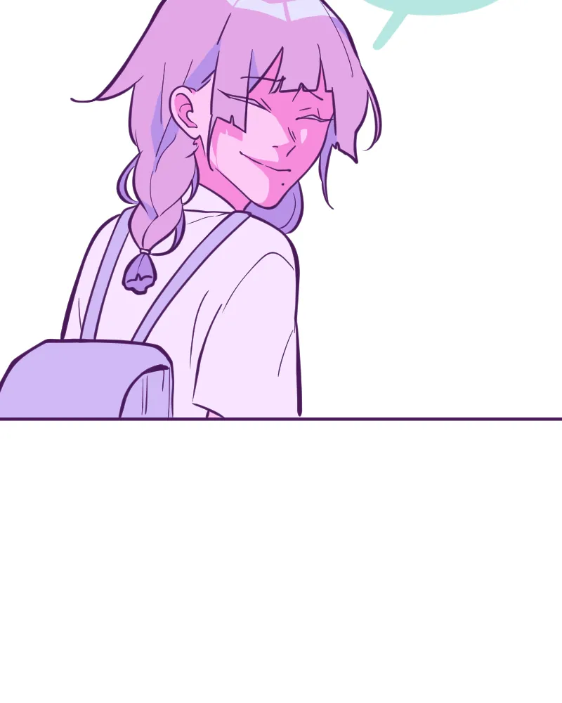 Homesick Chapter 64 page 44 - 