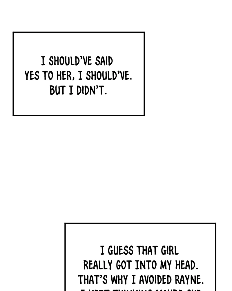 Homesick Chapter 64 page 45 - 