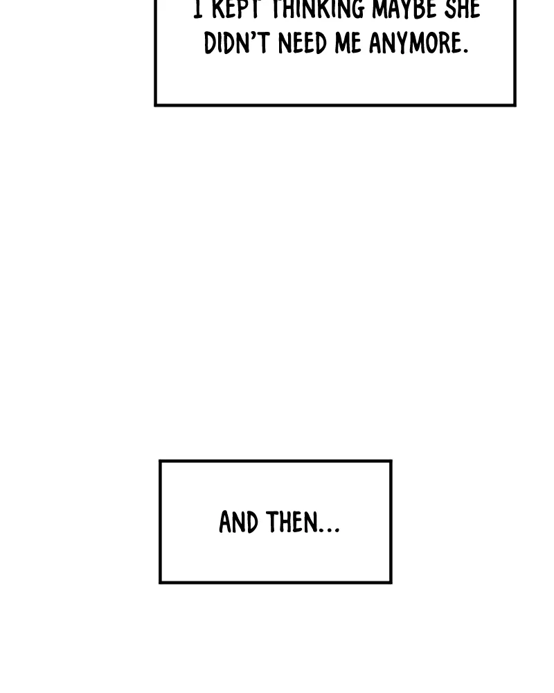 Homesick Chapter 64 page 46 - 