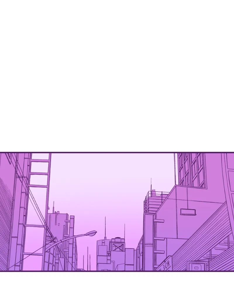 Homesick Chapter 64 page 48 - 
