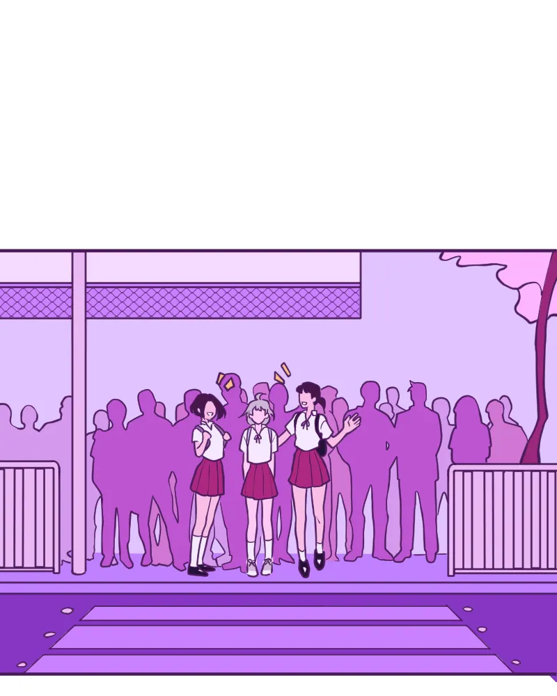Homesick Chapter 64 page 49 - 