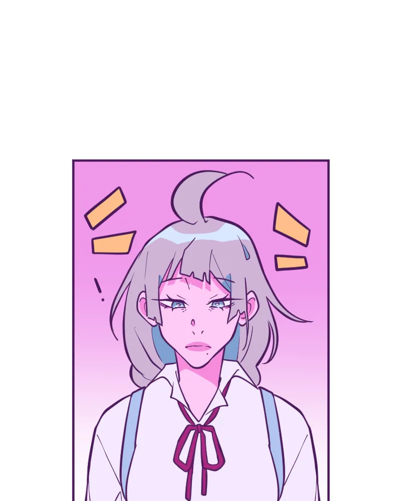 Homesick Chapter 64 page 50 - 