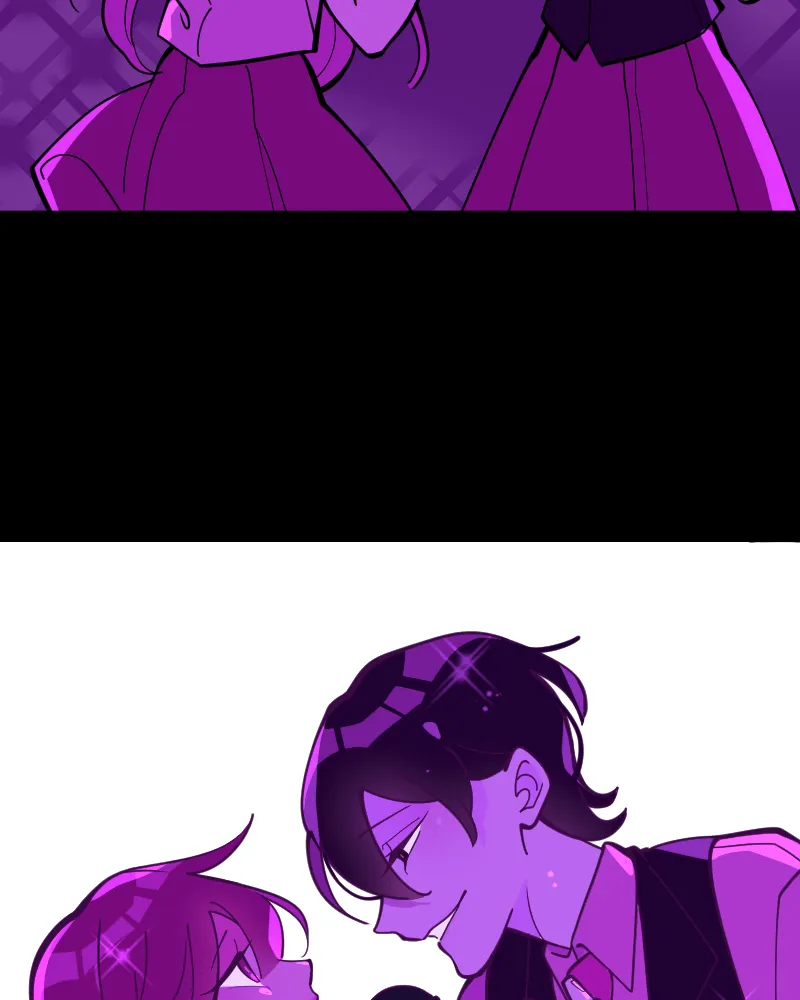 Homesick Chapter 64 page 6 - 